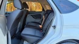 FORD - FOCUS - 2011/2011 - Branca - R$ 41.900,00