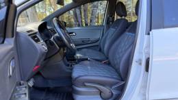 VOLKSWAGEN - FOX - 2014/2014 - Branca - R$ 45.900,00