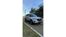 HYUNDAI - CRETA - 2017/2017 - Prata - R$ 86.900,00