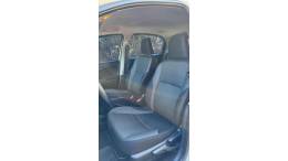 TOYOTA - ETIOS - 2018/2018 - Branca - R$ 66.900,00