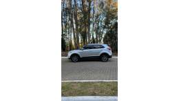 HYUNDAI - CRETA - 2017/2017 - Prata - R$ 86.900,00