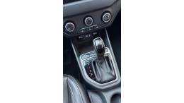HYUNDAI - CRETA - 2017/2017 - Prata - R$ 86.900,00