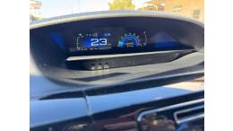 TOYOTA - ETIOS - 2018/2018 - Branca - R$ 66.900,00