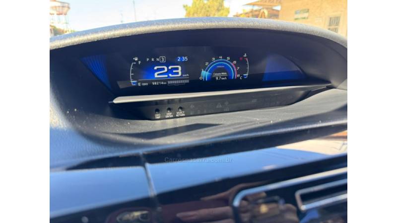 TOYOTA - ETIOS - 2018/2018 - Branca - R$ 66.900,00