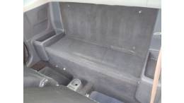 VOLKSWAGEN - SAVEIRO - 2014/2015 - Branca - R$ 49.900,00
