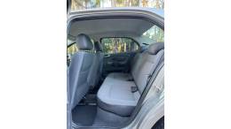 VOLKSWAGEN - VOYAGE - 2013/2013 - Cinza - R$ 38.900,00