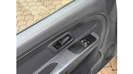 FIAT - STRADA - 2018/2018 - Branca - Sob Consulta