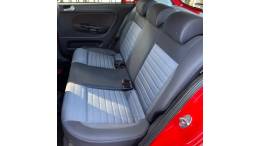 VOLKSWAGEN - GOL - 2013/2014 - Vermelha - R$ 45.900,00
