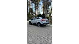 HYUNDAI - CRETA - 2017/2017 - Prata - R$ 86.900,00