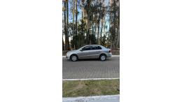VOLKSWAGEN - VOYAGE - 2013/2013 - Cinza - R$ 38.900,00