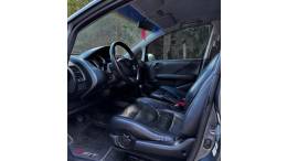 HONDA - FIT - 2007/2007 - Cinza - R$ 27.900,00