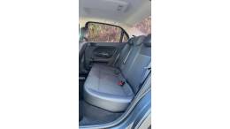 VOLKSWAGEN - VOYAGE - 2021/2022 - Cinza - R$ 62.900,00