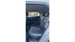HYUNDAI - CRETA - 2017/2017 - Prata - R$ 86.900,00