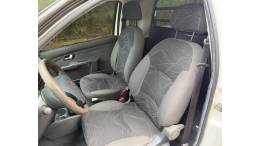 FIAT - STRADA - 2013/2013 - Branca - Sob Consulta