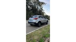 HYUNDAI - CRETA - 2017/2017 - Prata - R$ 86.900,00