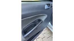 VOLKSWAGEN - VOYAGE - 2013/2013 - Cinza - R$ 38.900,00