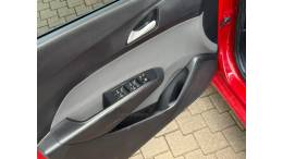 HYUNDAI - HB20 - 2014/2014 - Vermelha - R$ 56.900,00