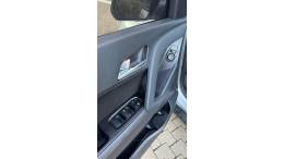 HYUNDAI - CRETA - 2017/2017 - Prata - R$ 86.900,00