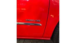 VOLKSWAGEN - GOL - 2013/2014 - Vermelha - R$ 45.900,00