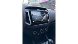 HYUNDAI - CRETA - 2017/2017 - Prata - R$ 86.900,00