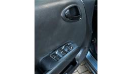 HONDA - FIT - 2007/2007 - Cinza - R$ 27.900,00