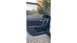 HYUNDAI - CRETA - 2017/2017 - Prata - R$ 86.900,00