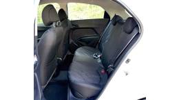 HYUNDAI - HB20 - 2014/2014 - Branca - R$ 45.900,00